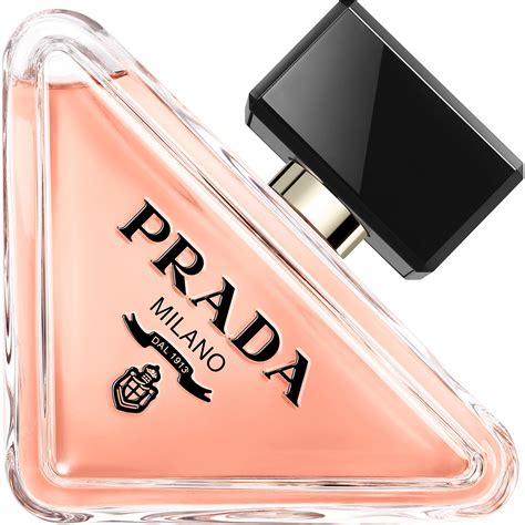 Prada paradoxe price